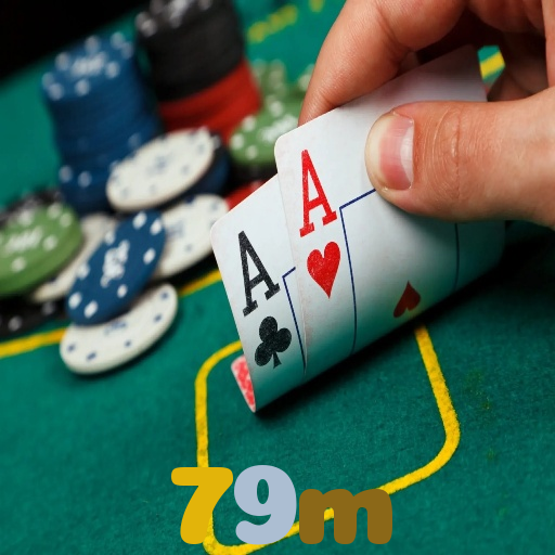79m 