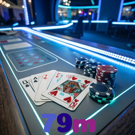 79m 