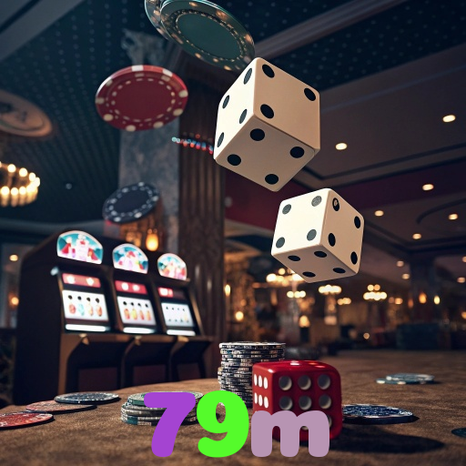 79m 