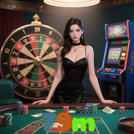 79m 