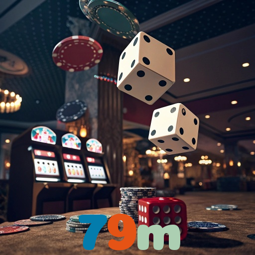 79m 