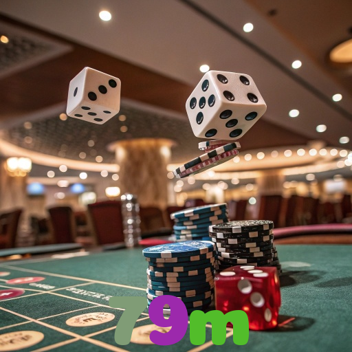 79m 