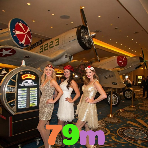 79m 