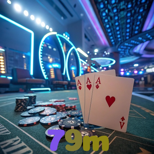 79m 