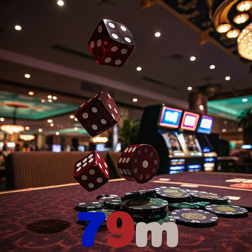 79m 