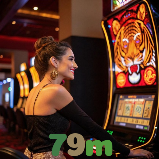 79m 