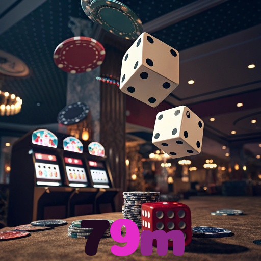79m 