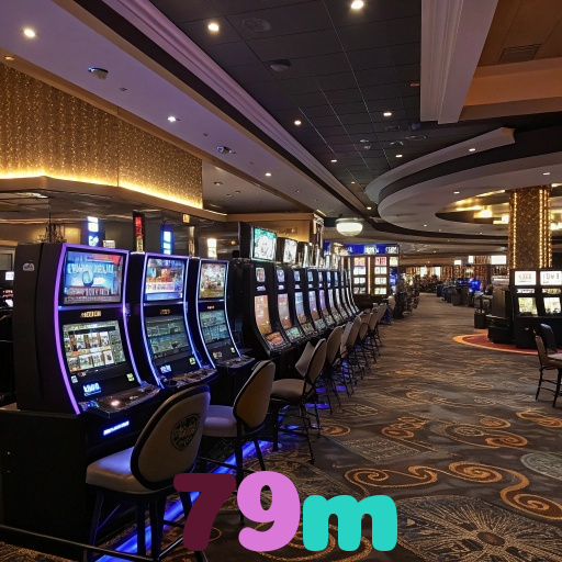 79m 