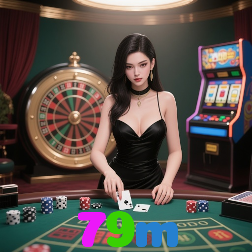 79m 