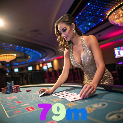 79m 