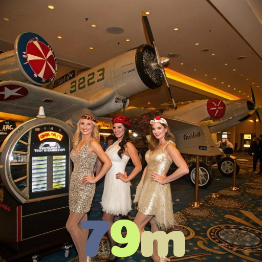 79m 