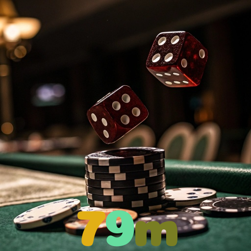 79m 