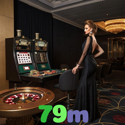 79m 