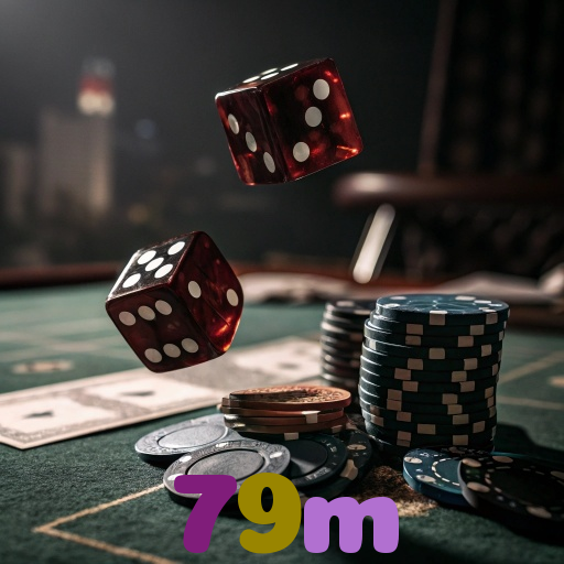 79m 