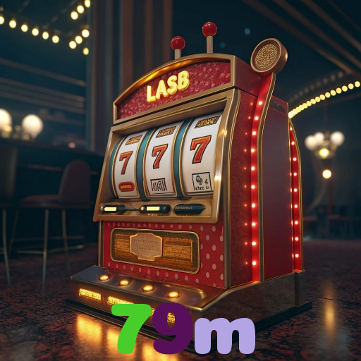 79m 