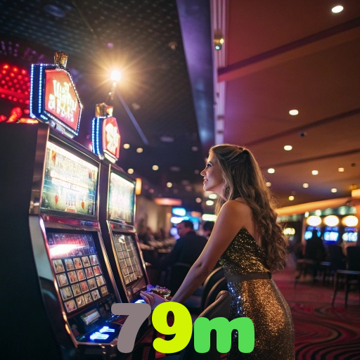 79m 