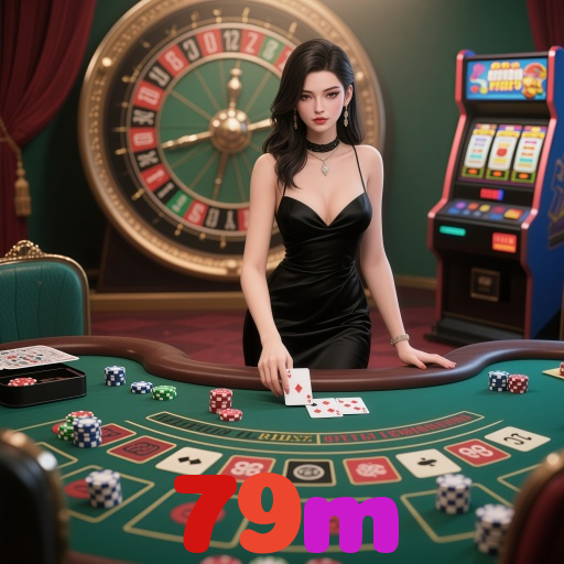 79m 