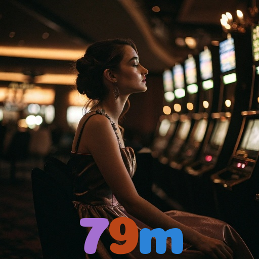 79m 
