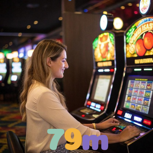 79m 