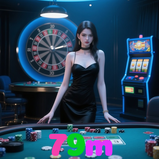79m 