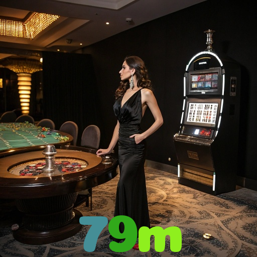79m 