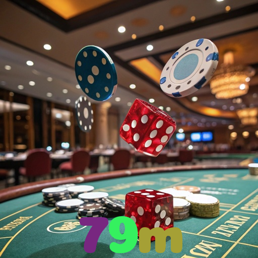 79m 