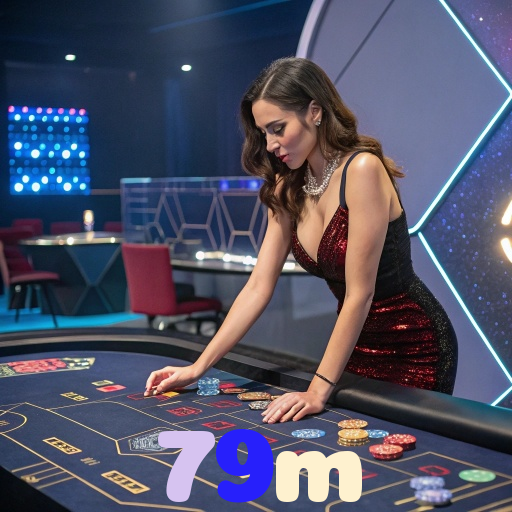 79m 
