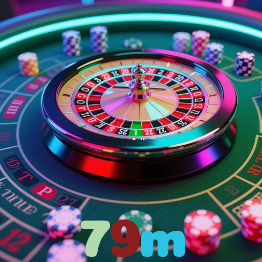 79m 