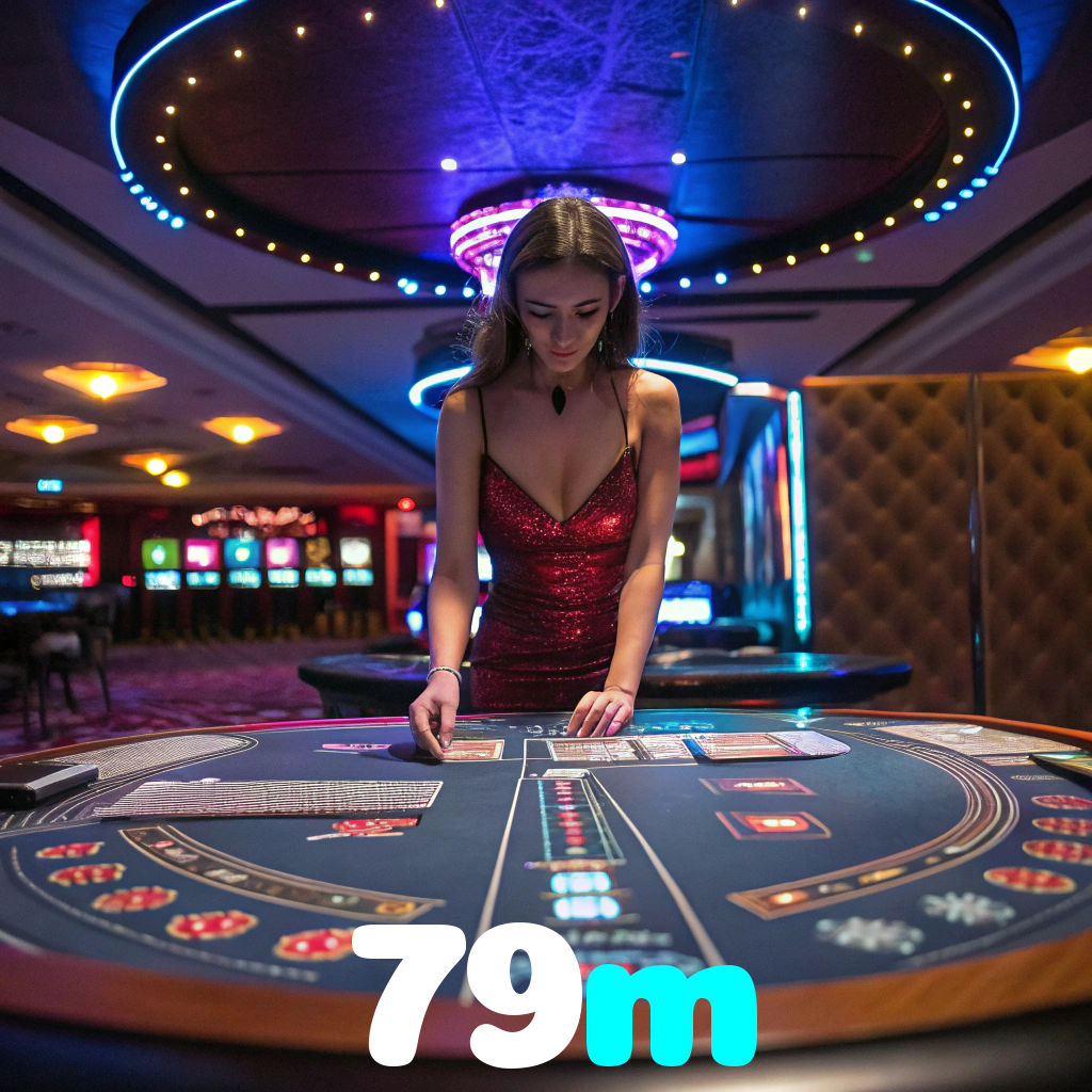 79m 