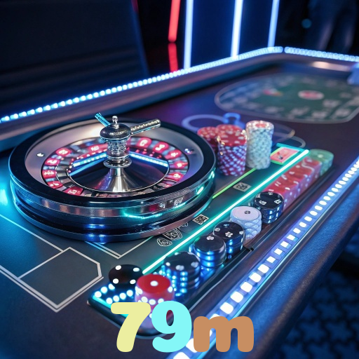 79m 