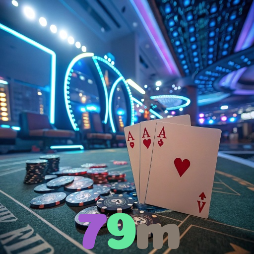 79m 