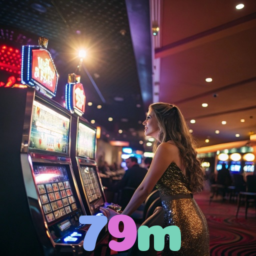 79m 