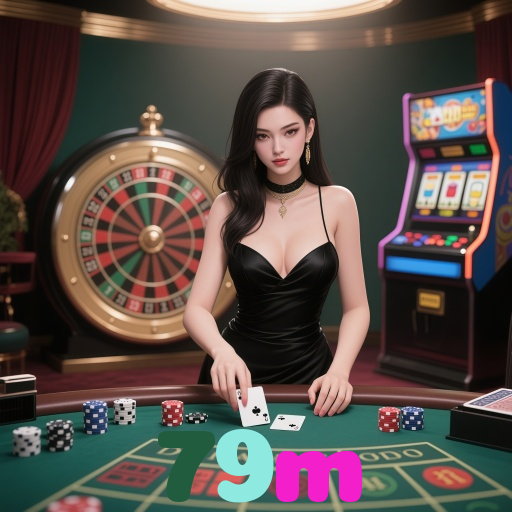 79m 