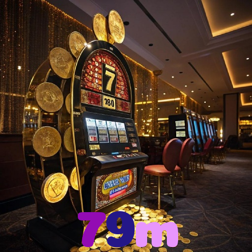 79m 