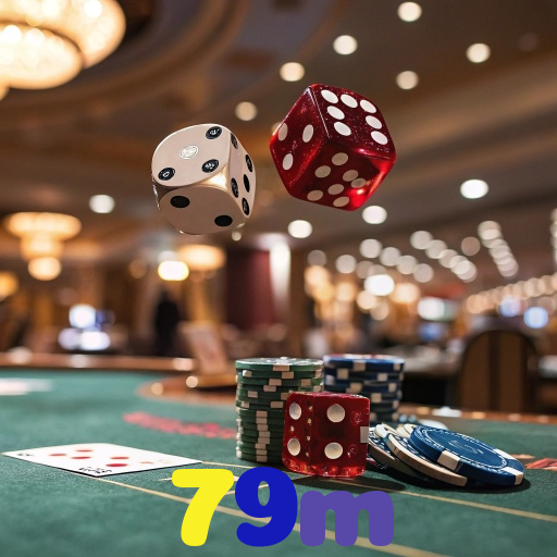 79m 