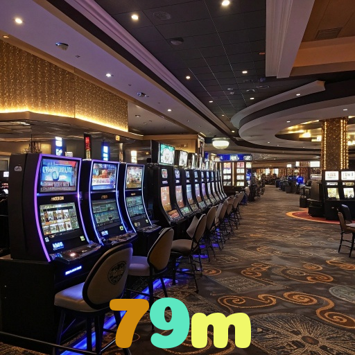 79m 