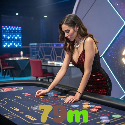 79m 