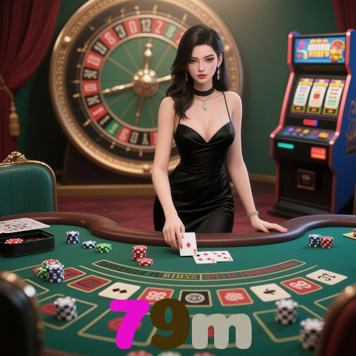 79m 