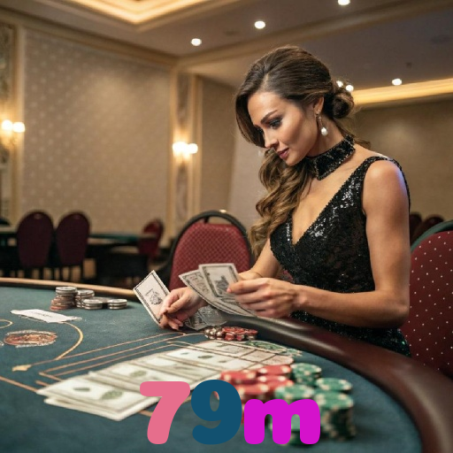 79m 