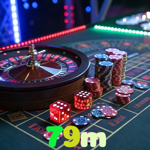 79m 