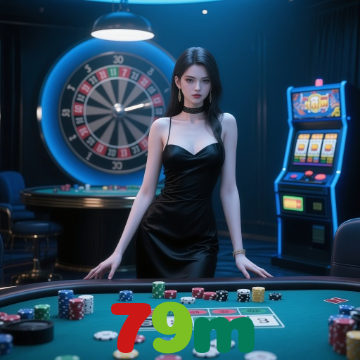 79m 