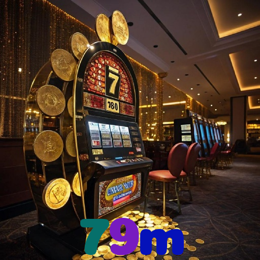 79m 