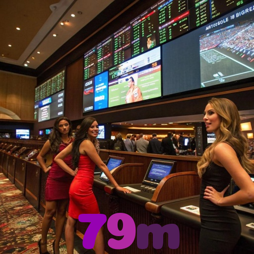 79m 
