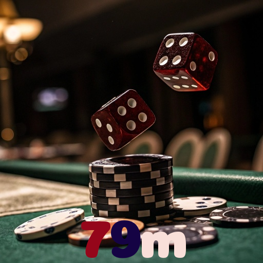79m 