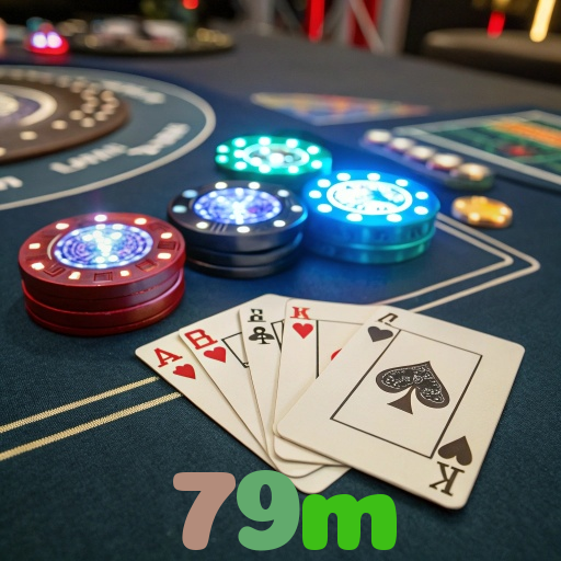 79m 