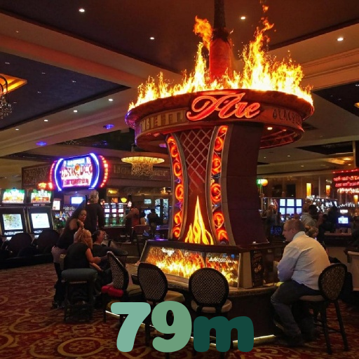 79m 