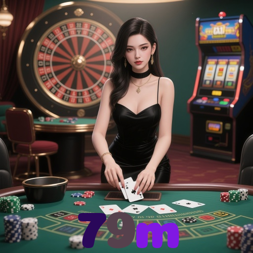 79m 