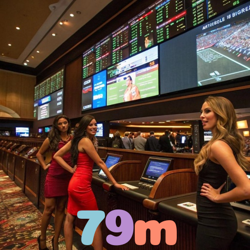 79m 