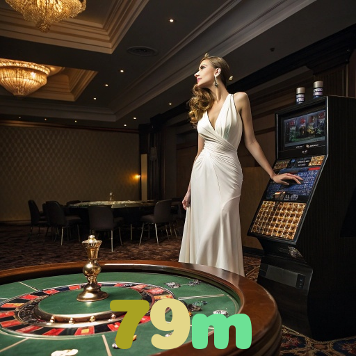 79m 