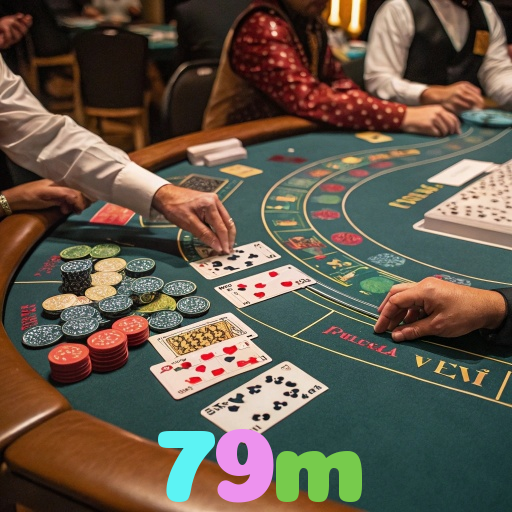 79m 